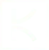 Van Kastel Vastgoedinspecties logo