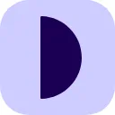 DPI logo