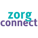 ZorgConnect Noord- en Midden-Limburg logo