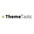 Westerink AND Partners logo