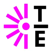 Theaterencyclopedie logo