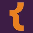 Roestvrijtaal logo