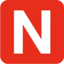 Naumann Tech logo