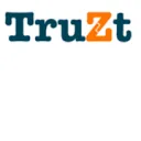 TruZt logo