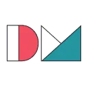 DM Financial Netherlands logo