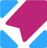 Pleunz logo