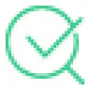InkoopFocus logo