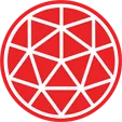 GeoDomeDesign logo