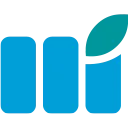 Nedmag B.V. logo