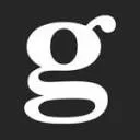 Gallery logo