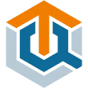 TopQore logo