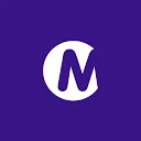 Maxflex logo