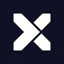Xeco Labs logo
