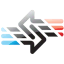 TELBO logo