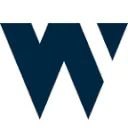 Wematech Advies Groep B.V. logo