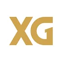 XG Sportmarketing logo