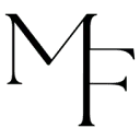 Family StartUp logo