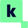 TyCloud logo