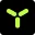Yellenge logo