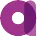 Ambiq specialist LVB logo