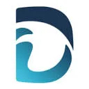 MEED: Sustainable Shower Solutions logo