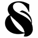 Wants AND Needs logo