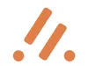 Innovationfields logo