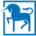 Perfusie B.V. logo