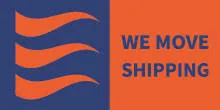 Global Maritime Solutions logo