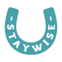 Staywise logo