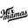 MixMamas logo