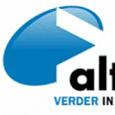 Altersum logo