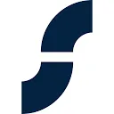Bureau Stroom logo
