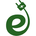 Schippers Clean Energy logo