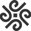 Enotria Travel / Italia.nl logo