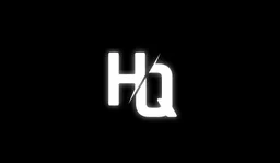 HeadQuarters Gaming logo