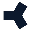 Smidswater nu Think Yellow logo