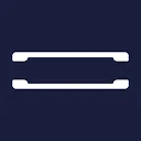 FLYNT logo