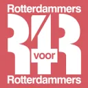 Rotterdammers 4 Rotterdammers logo