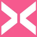 XPERIAN logo