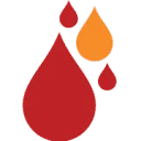 Chardys logo