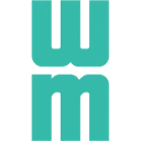 Weemen Drukwerk AND Communicatie logo