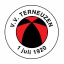 VV Terneuzen logo