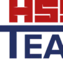 HSS Team b.v. logo