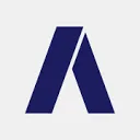 Azerty logo