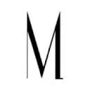 Manhattan Lounge-Bar logo