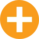 Peereboom Infra B.V. logo