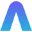 Acount Administratiekantoor logo