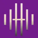 Headcount logo