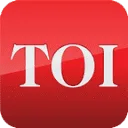 Young Staff B.V. logo